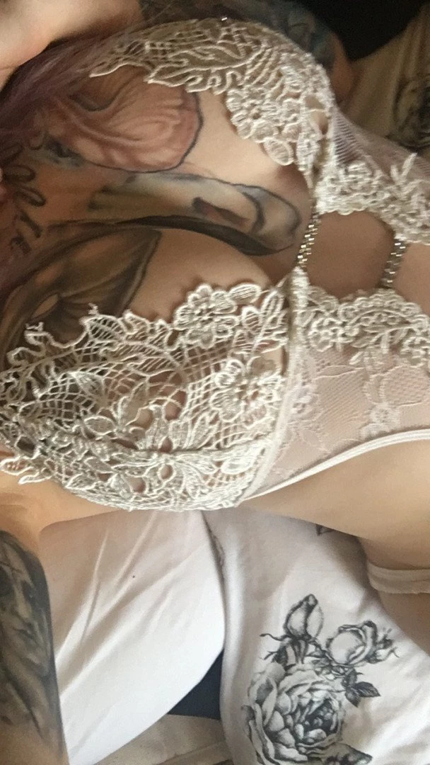 Tease-ujamz [ jamzjemmax ] Onlyfans leaked photo 531473 on Hotleaks.tv