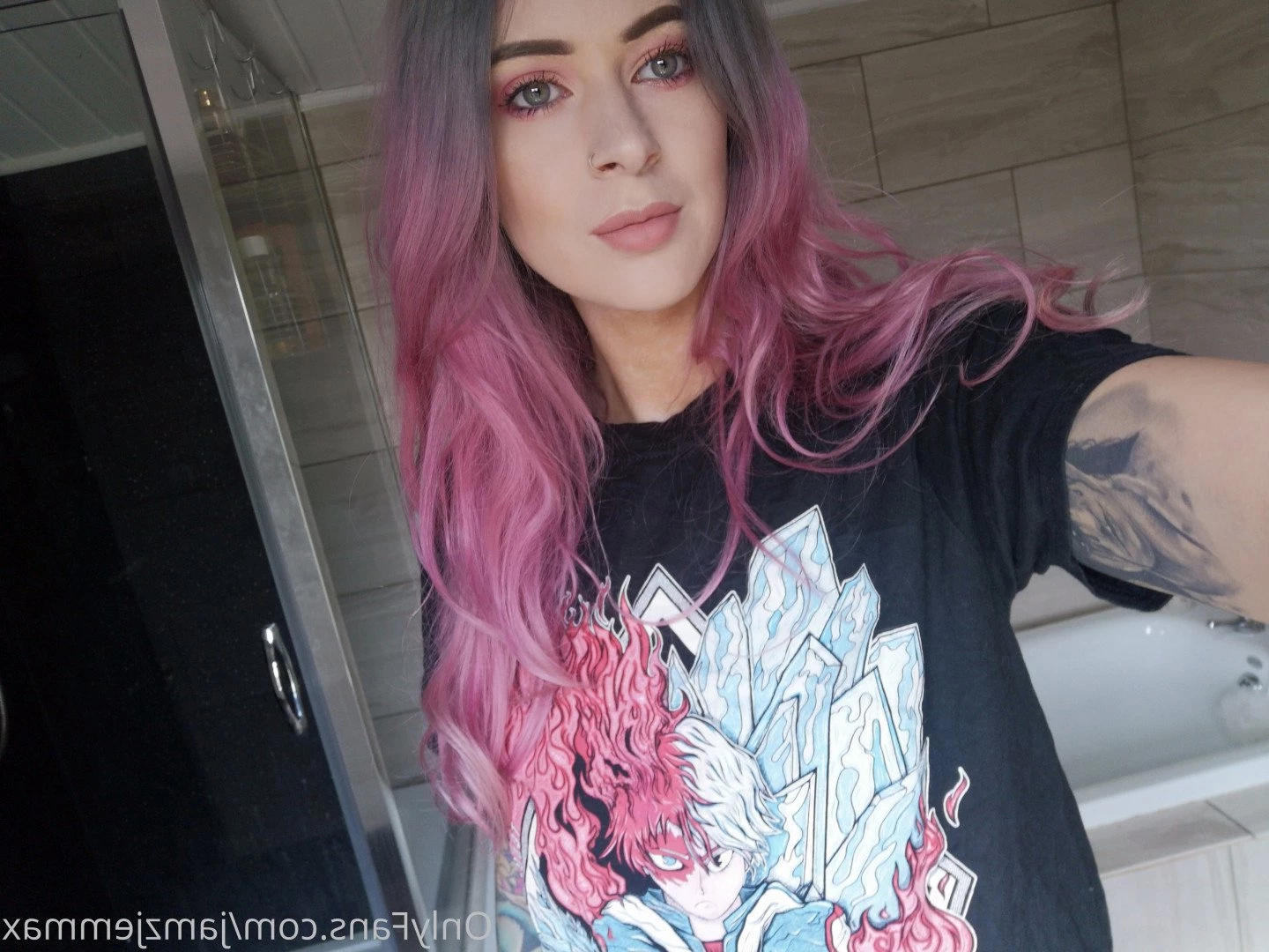 Tease-ujamz [ jamzjemmax ] Onlyfans leaked photo 531474 on Hotleaks.tv