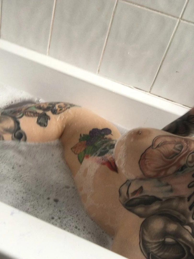 Tease-ujamz [ jamzjemmax ] Onlyfans leaked photo 531480 on Hotleaks.tv
