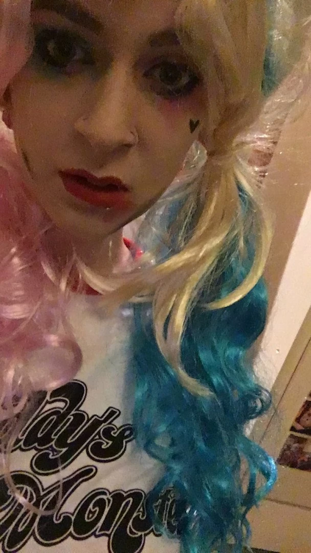 Tease-ujamz [ jamzjemmax ] Onlyfans leaked photo 531488 on Hotleaks.tv