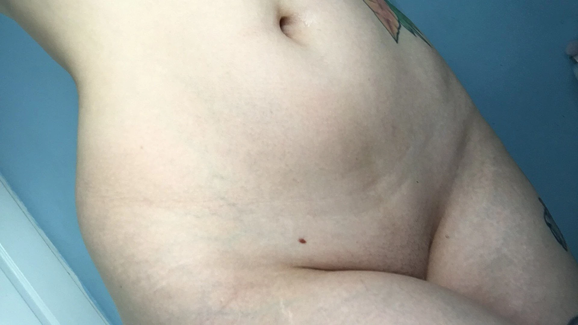 Tease-ujamz [ jamzjemmax ] Onlyfans leaked photo 531492 on Hotleaks.tv