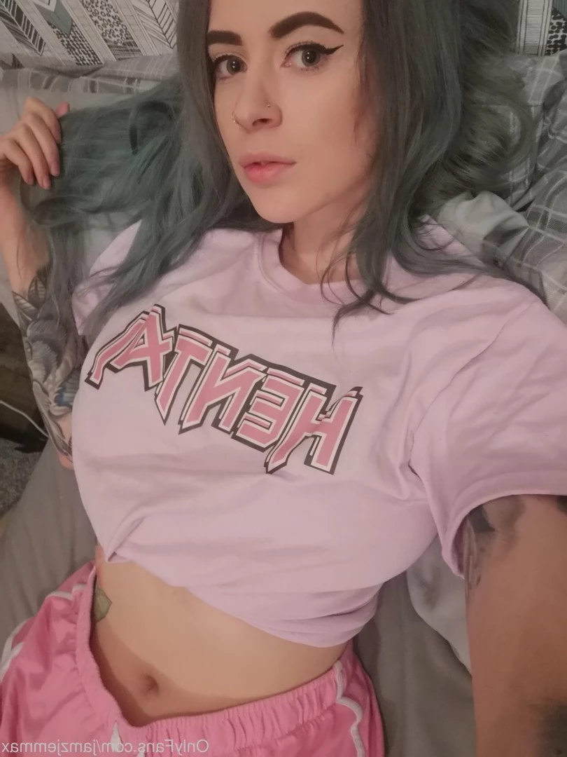Tease-ujamz [ jamzjemmax ] Onlyfans leaked photo 531494 on Hotleaks.tv