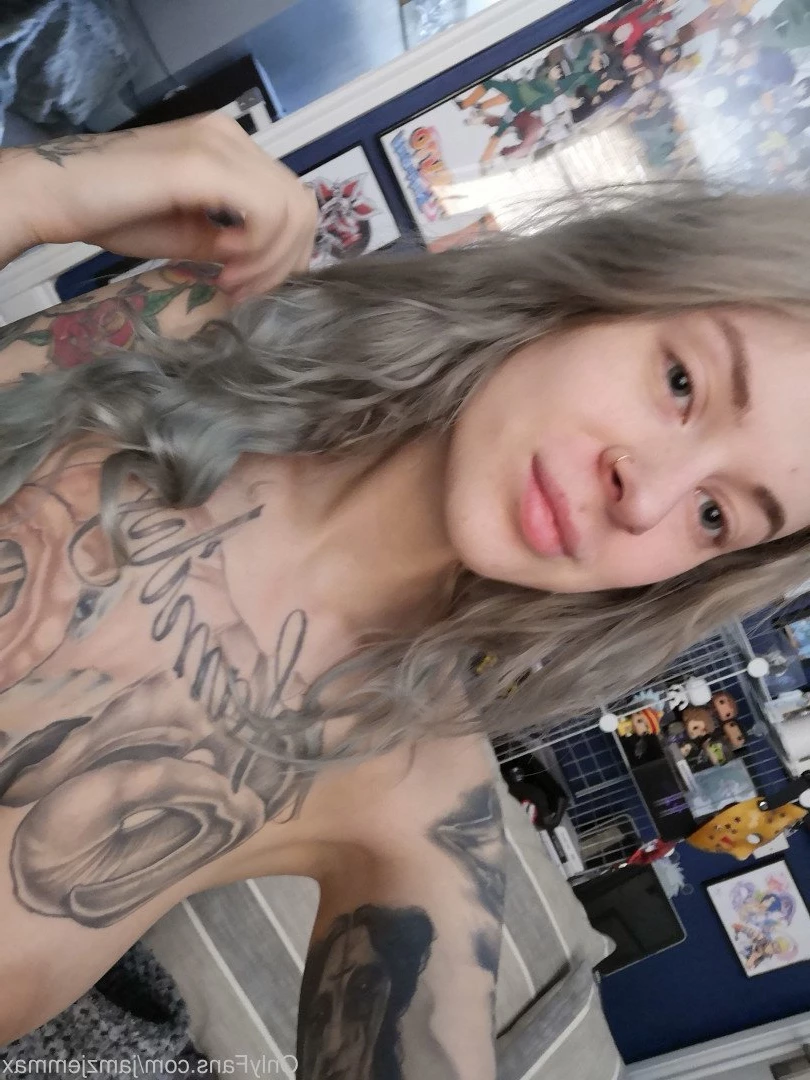 Tease-ujamz [ jamzjemmax ] Onlyfans leaked photo 531503 on Hotleaks.tv