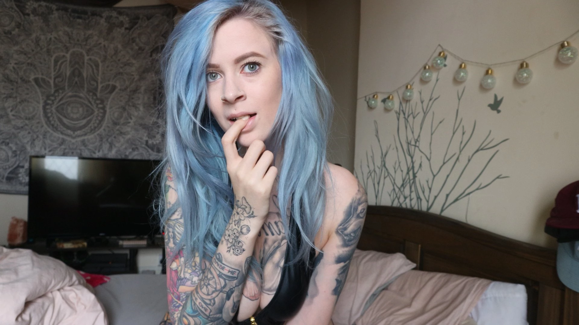 Tease-ujamz [ jamzjemmax ] Onlyfans leaked photo 531505 on Hotleaks.tv
