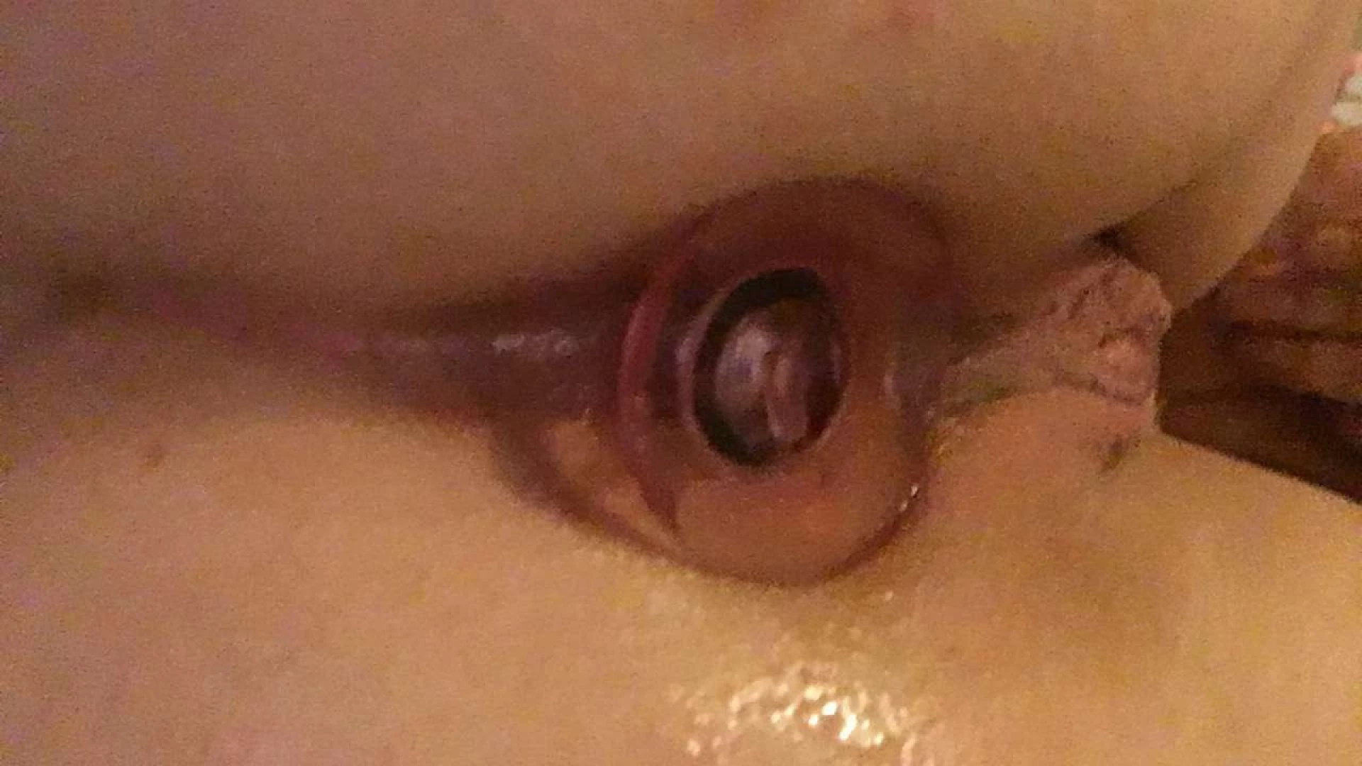 Tease-ujamz [ jamzjemmax ] Onlyfans leaked photo 531511 on Hotleaks.tv