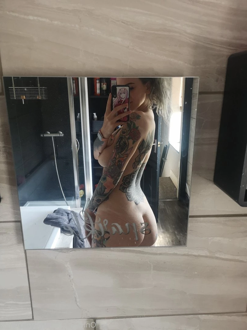 Tease-ujamz [ jamzjemmax ] Onlyfans leaked photo 531526 on Hotleaks.tv