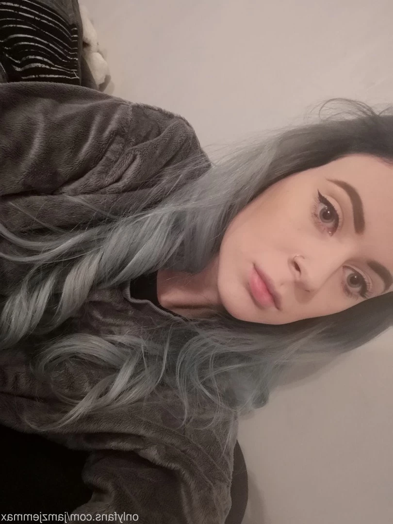 Tease-ujamz [ jamzjemmax ] Onlyfans leaked photo 531527 on Hotleaks.tv