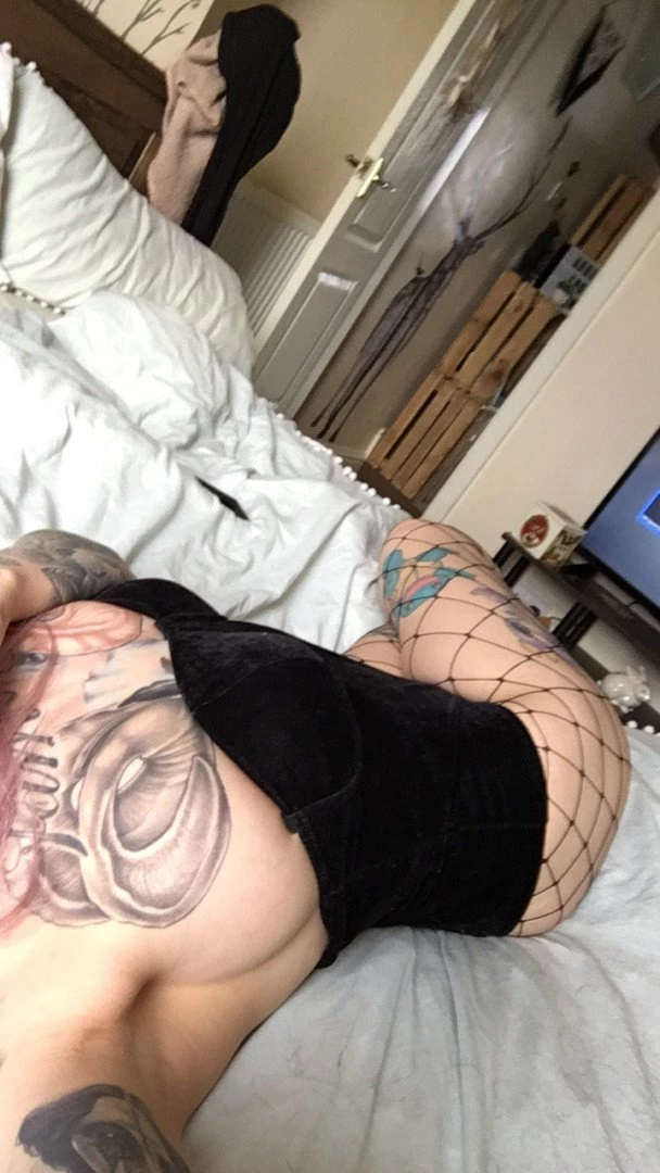 Tease-ujamz [ jamzjemmax ] Onlyfans leaked photo 531528 on Hotleaks.tv