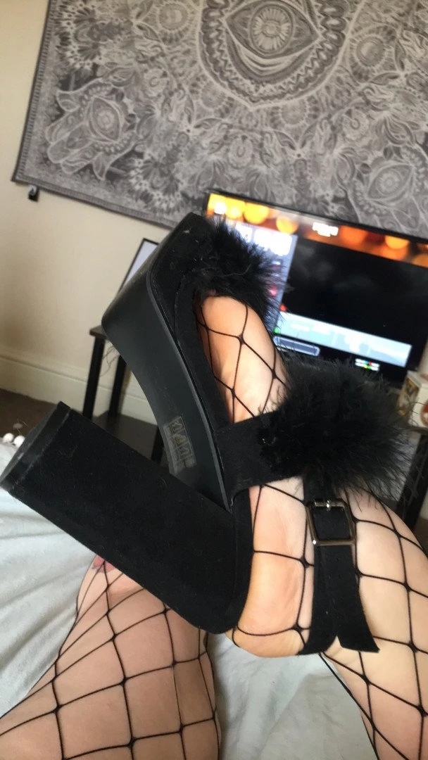 Tease-ujamz [ jamzjemmax ] Onlyfans leaked photo 531542 on Hotleaks.tv