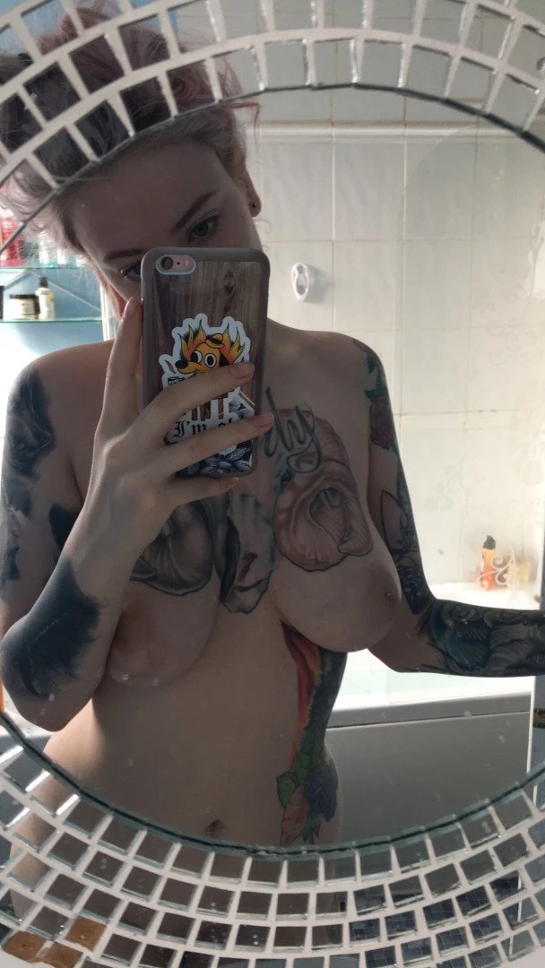 Tease-ujamz [ jamzjemmax ] Onlyfans leaked photo 531546 on Hotleaks.tv