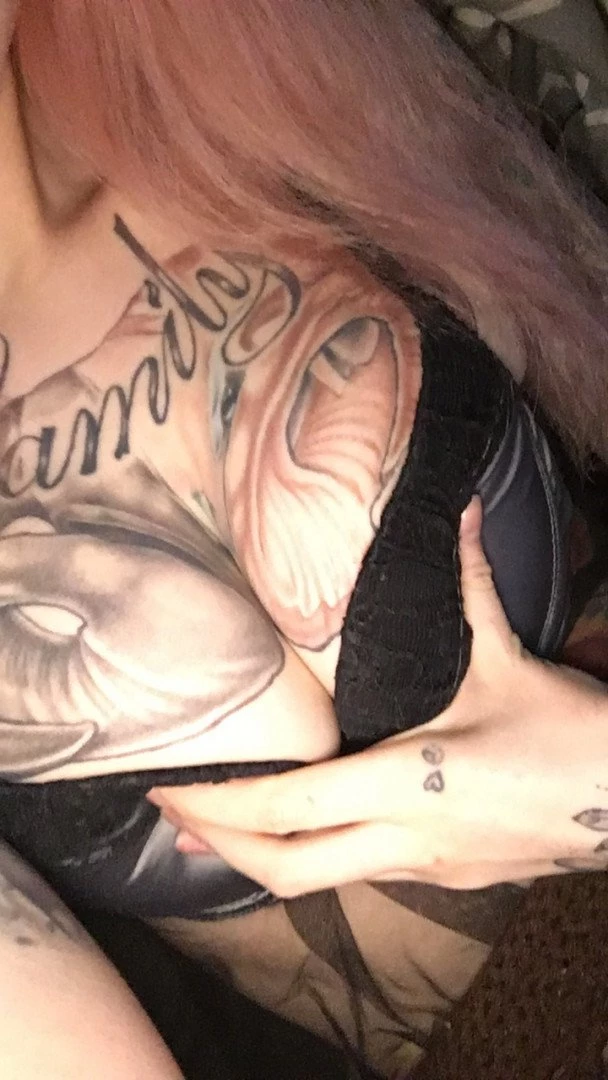 Tease-ujamz [ jamzjemmax ] Onlyfans leaked photo 531547 on Hotleaks.tv