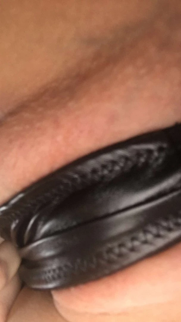 Tease-ujamz [ jamzjemmax ] Onlyfans leaked photo 531558 on Hotleaks.tv