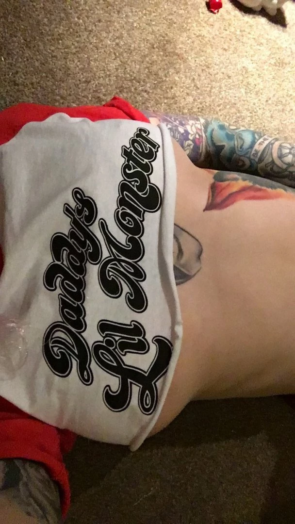 Tease-ujamz [ jamzjemmax ] Onlyfans leaked photo 531561 on Hotleaks.tv