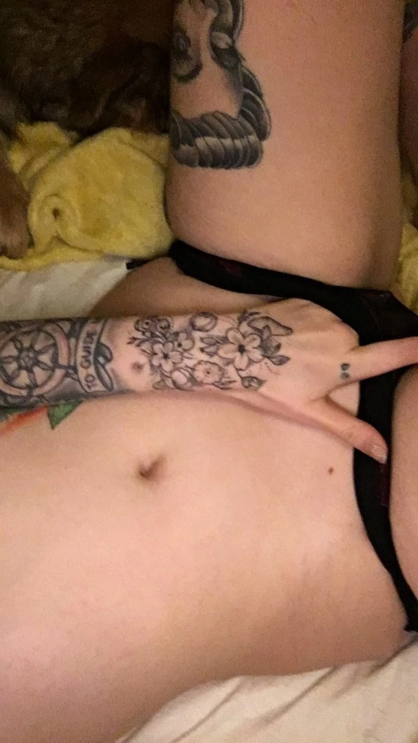Tease-ujamz [ jamzjemmax ] Onlyfans leaked photo 531566 on Hotleaks.tv