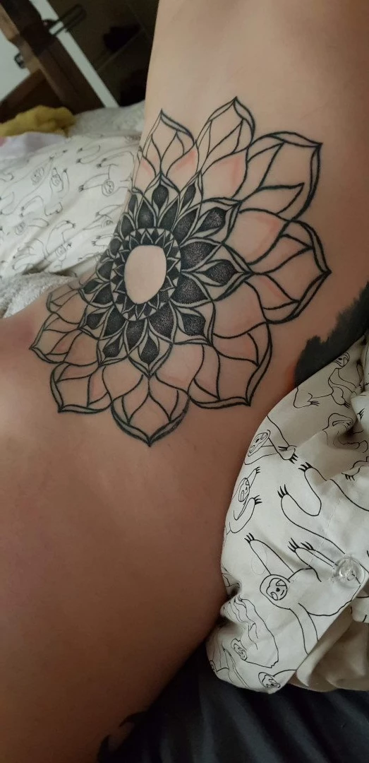 Tease-ujamz [ jamzjemmax ] Onlyfans leaked photo 531567 on Hotleaks.tv