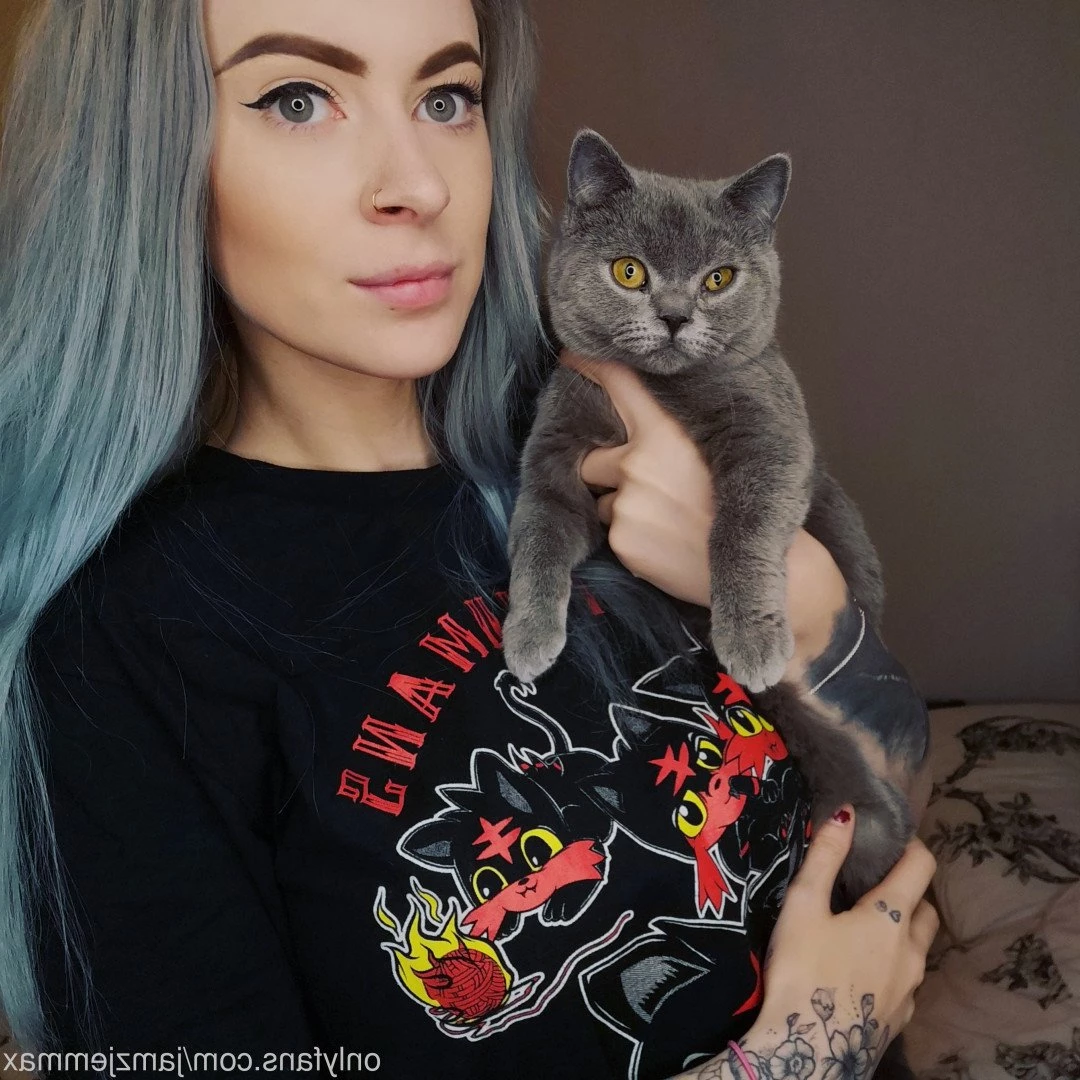 Tease-ujamz [ jamzjemmax ] Onlyfans leaked photo 531568 on Hotleaks.tv