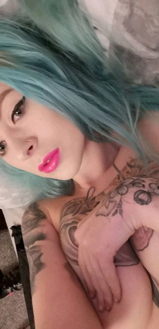 Tease-ujamz [ jamzjemmax ] Onlyfans leaked photo 531575 on Hotleaks.tv