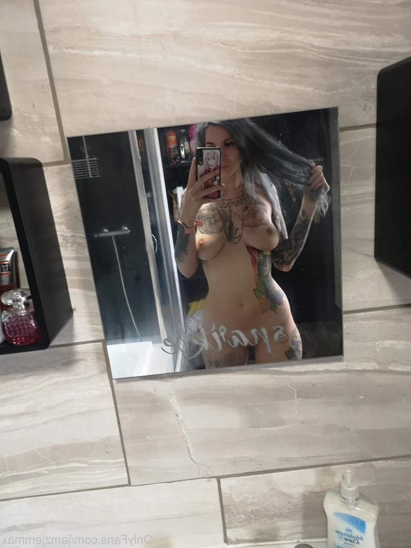 Tease-ujamz [ jamzjemmax ] Onlyfans leaked photo 531576 on Hotleaks.tv