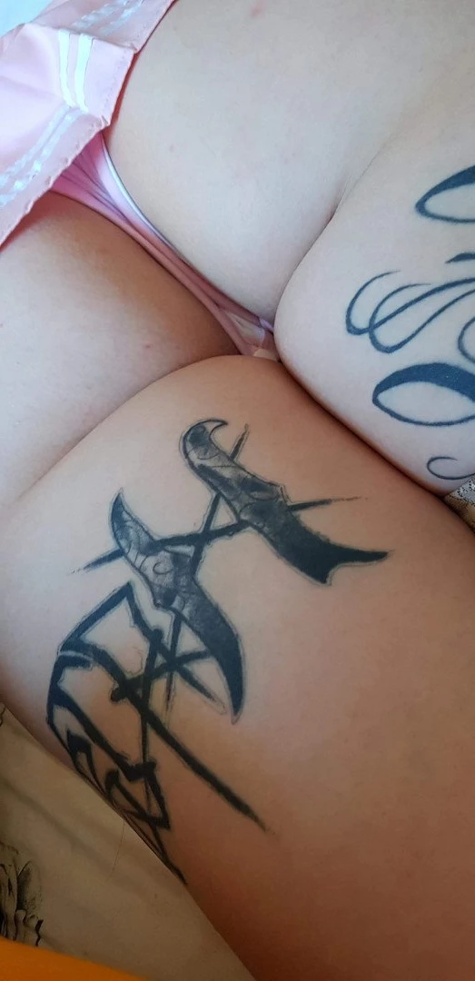 Tease-ujamz [ jamzjemmax ] Onlyfans leaked photo 531578 on Hotleaks.tv