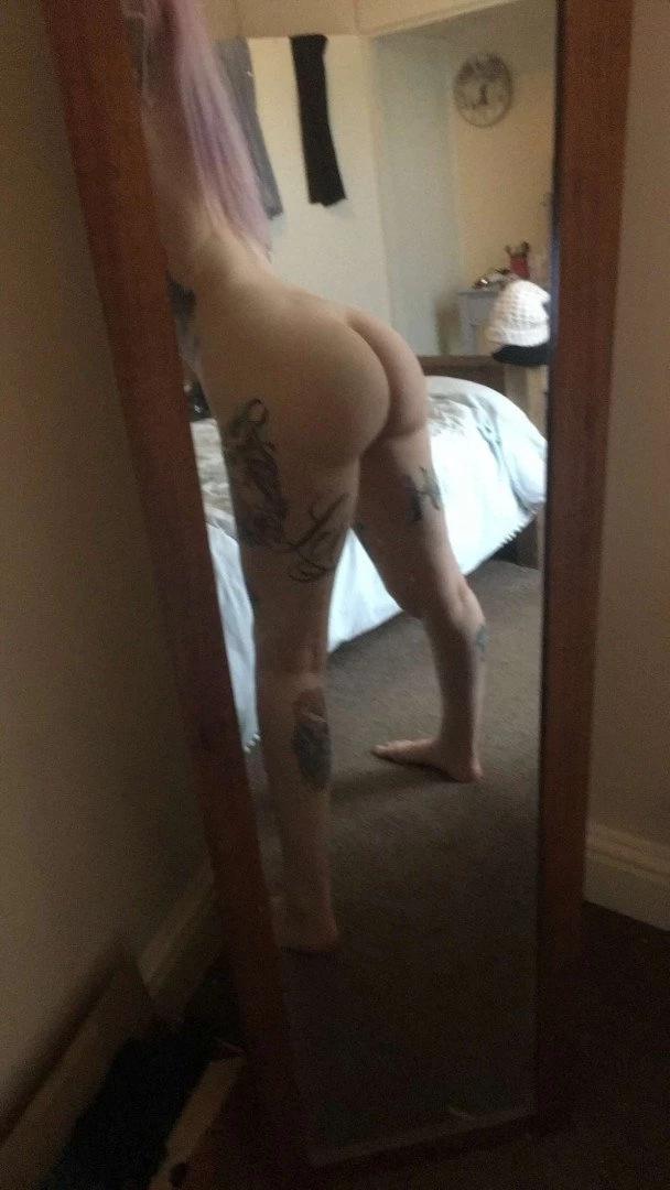 Tease-ujamz [ jamzjemmax ] Onlyfans leaked photo 531584 on Hotleaks.tv