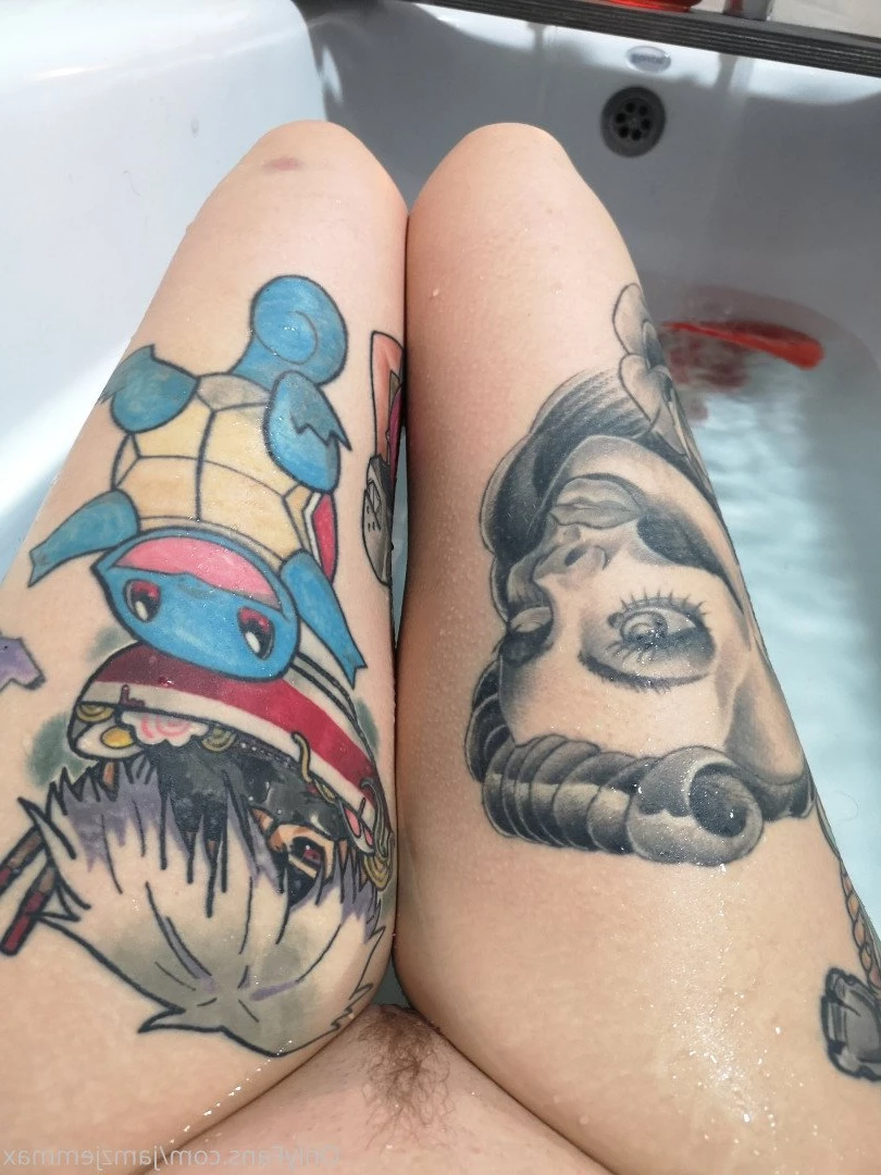 Tease-ujamz [ jamzjemmax ] Onlyfans leaked photo 531586 on Hotleaks.tv