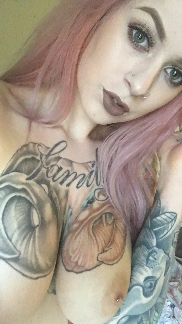 Tease-ujamz [ jamzjemmax ] Onlyfans leaked photo 531588 on Hotleaks.tv