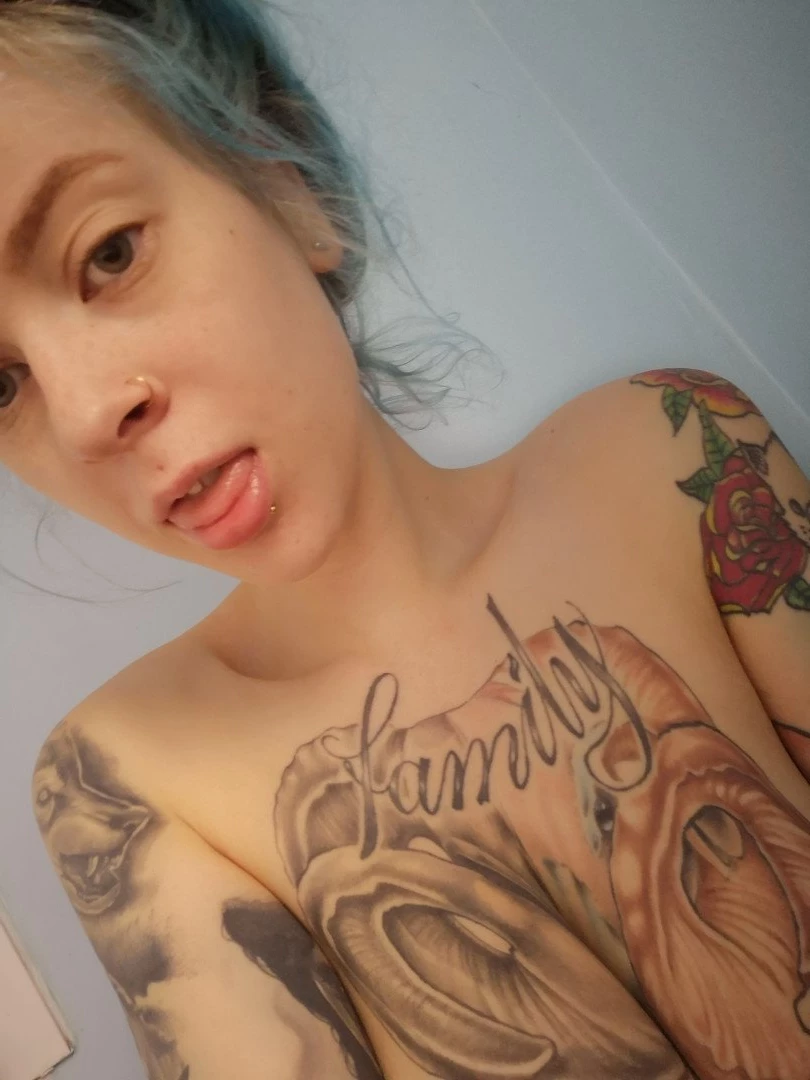 Tease-ujamz [ jamzjemmax ] Onlyfans leaked photo 531590 on Hotleaks.tv