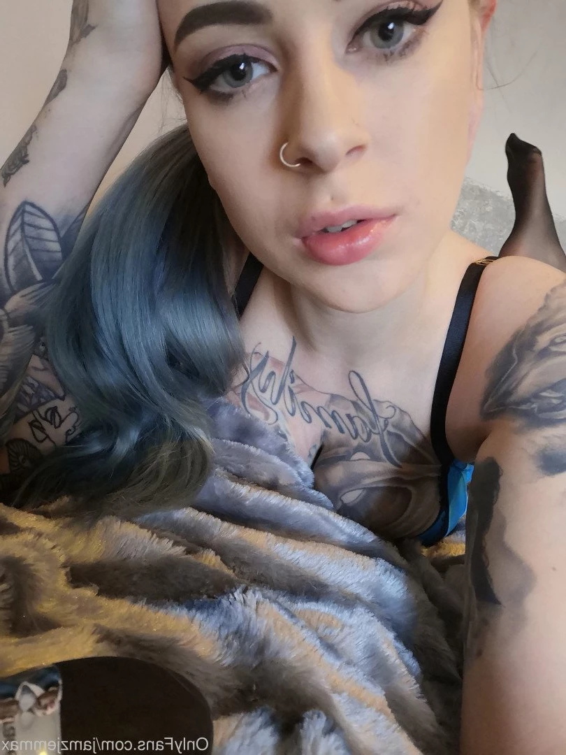 Tease-ujamz [ jamzjemmax ] Onlyfans leaked photo 531602 on Hotleaks.tv