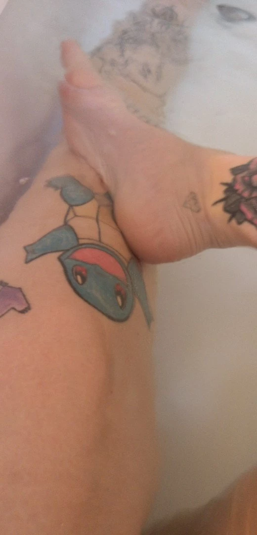 Tease-ujamz [ jamzjemmax ] Onlyfans leaked photo 531610 on Hotleaks.tv
