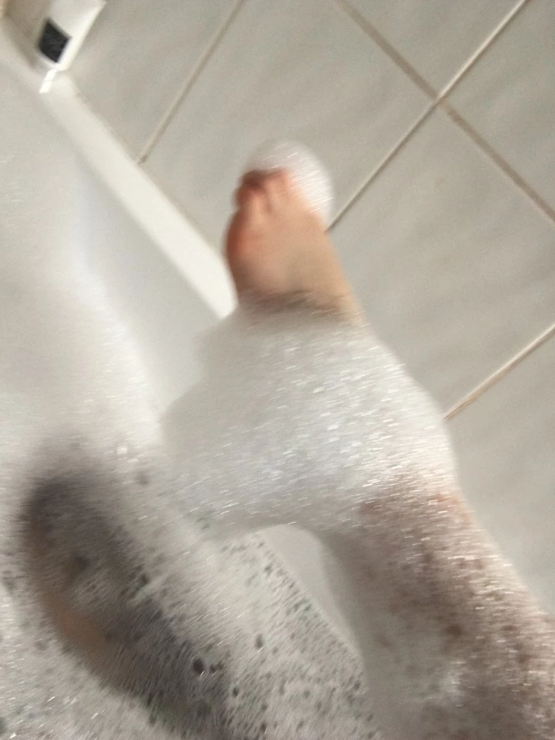 Tease-ujamz [ jamzjemmax ] Onlyfans leaked photo 531612 on Hotleaks.tv