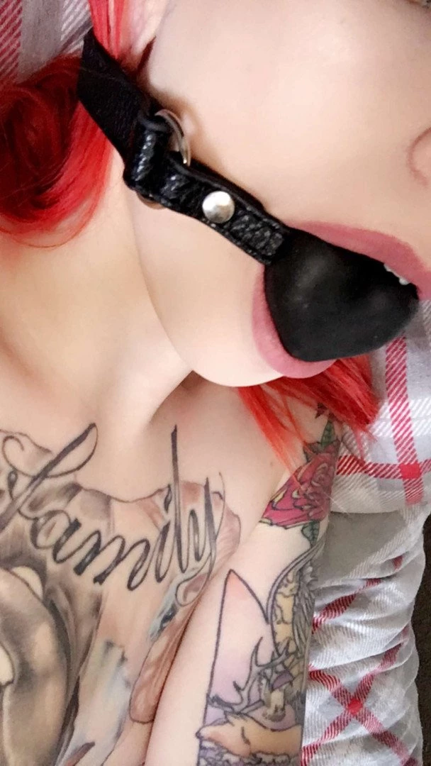 Tease-ujamz [ jamzjemmax ] Onlyfans leaked photo 531620 on Hotleaks.tv