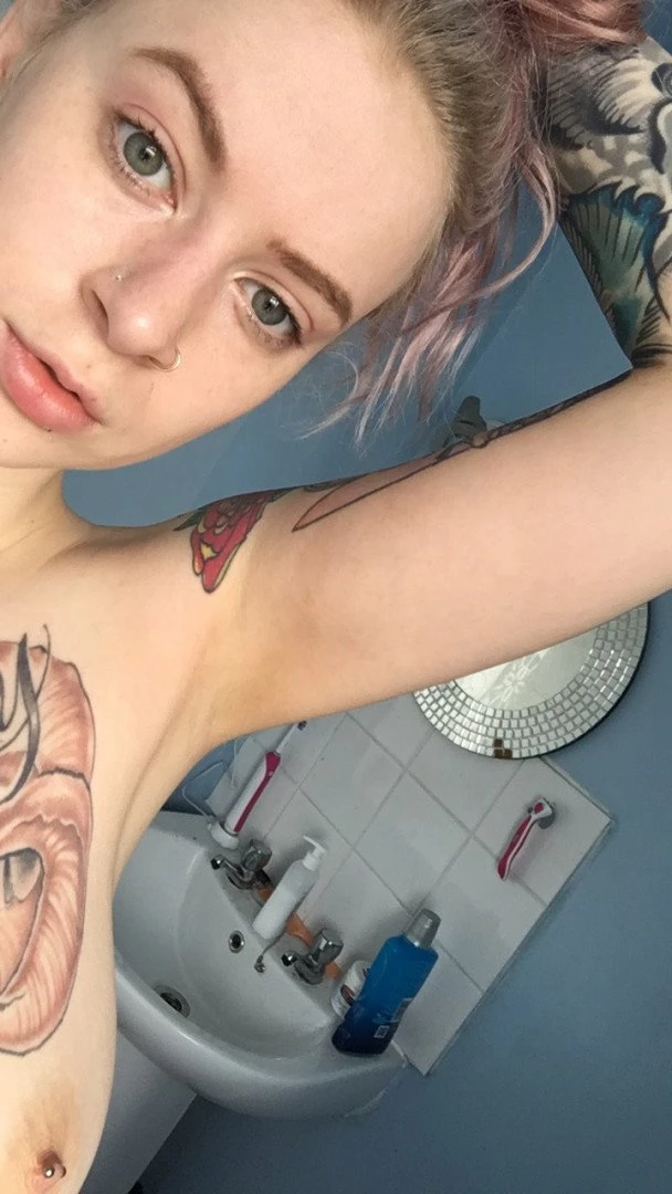 Tease-ujamz [ jamzjemmax ] Onlyfans leaked photo 531623 on Hotleaks.tv
