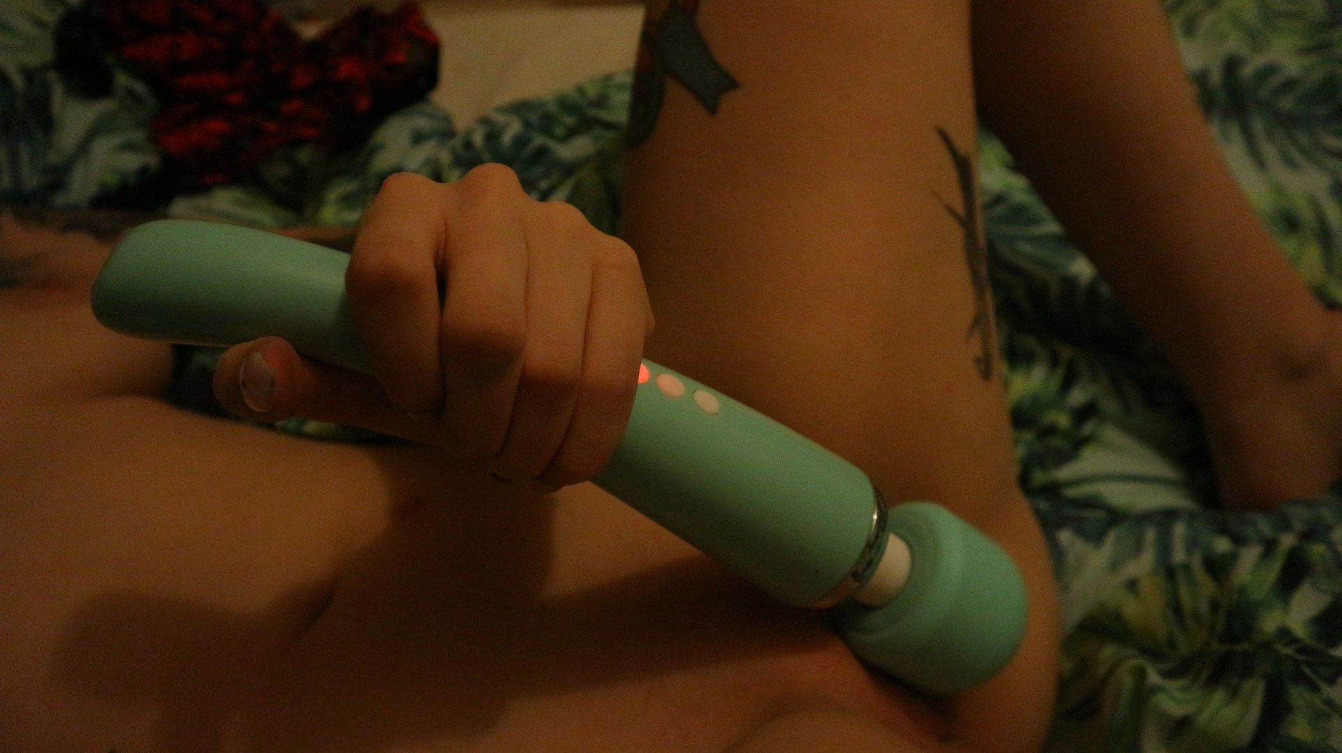 Tease-ujamz [ jamzjemmax ] Onlyfans leaked photo 531637 on Hotleaks.tv