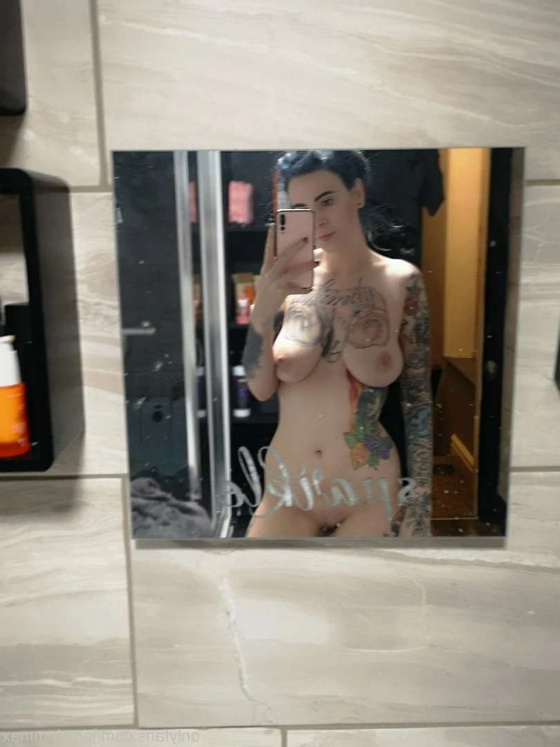 Tease-ujamz [ jamzjemmax ] Onlyfans leaked photo 531658 on Hotleaks.tv