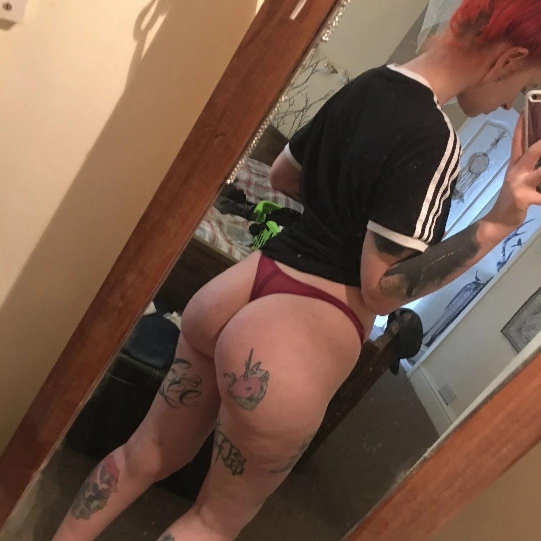 Tease-ujamz [ jamzjemmax ] Onlyfans leaked photo 531675 on Hotleaks.tv