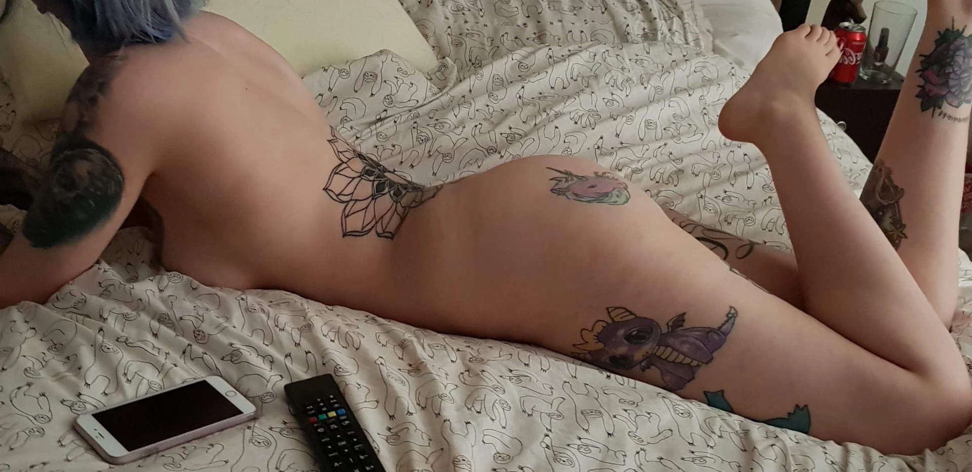 Tease-ujamz [ jamzjemmax ] Onlyfans leaked photo 531689 on Hotleaks.tv