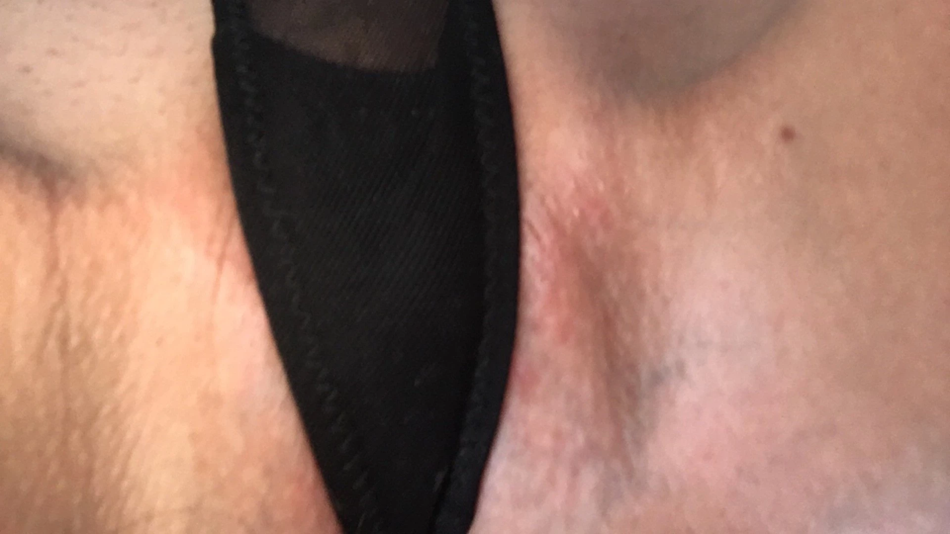 Tease-ujamz [ jamzjemmax ] Onlyfans leaked photo 531691 on Hotleaks.tv