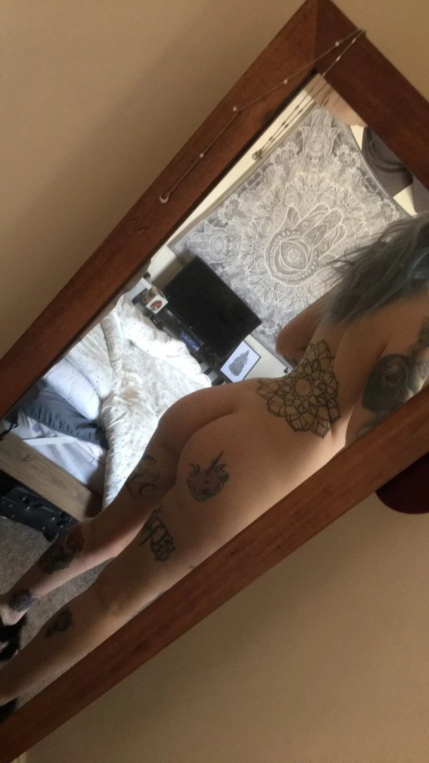 Tease-ujamz [ jamzjemmax ] Onlyfans leaked photo 531697 on Hotleaks.tv
