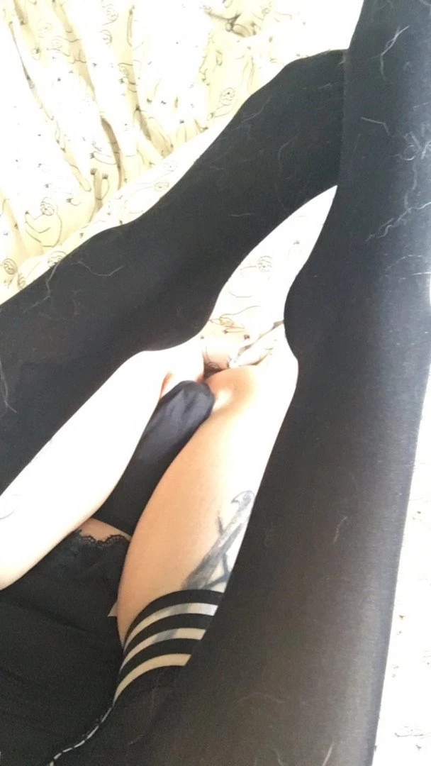 Tease-ujamz [ jamzjemmax ] Onlyfans leaked photo 531698 on Hotleaks.tv