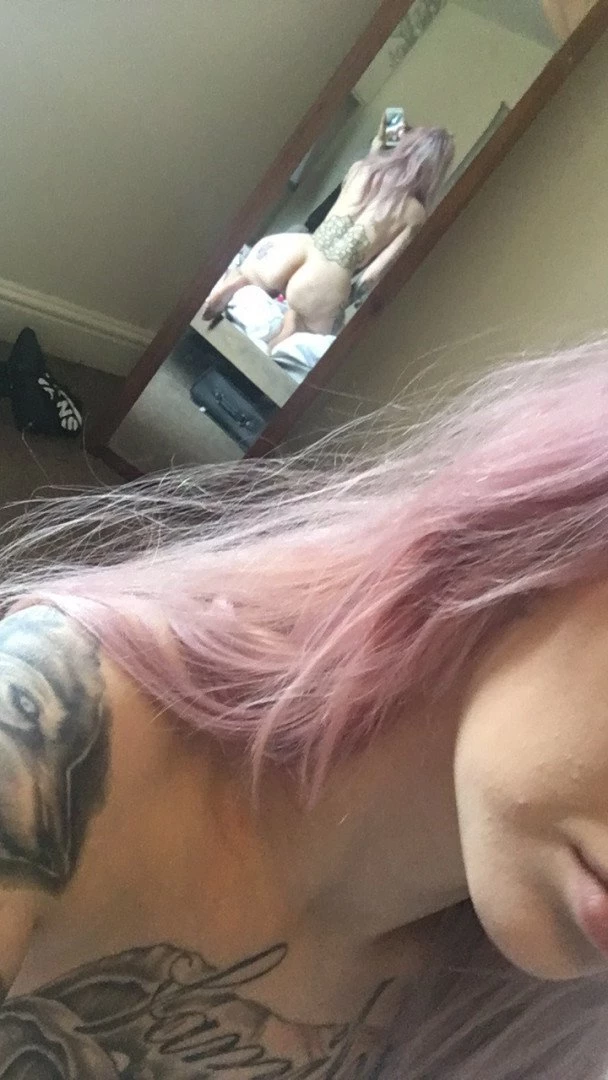 Tease-ujamz [ jamzjemmax ] Onlyfans leaked photo 531700 on Hotleaks.tv
