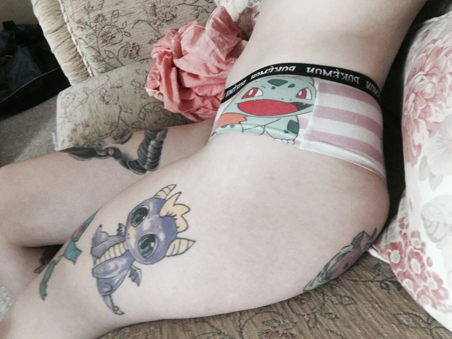 Tease-ujamz [ jamzjemmax ] Onlyfans leaked photo 531704 on Hotleaks.tv