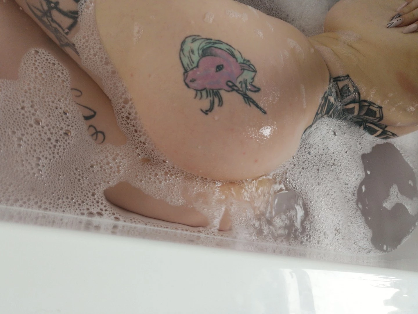 Tease-ujamz [ jamzjemmax ] Onlyfans leaked photo 531707 on Hotleaks.tv