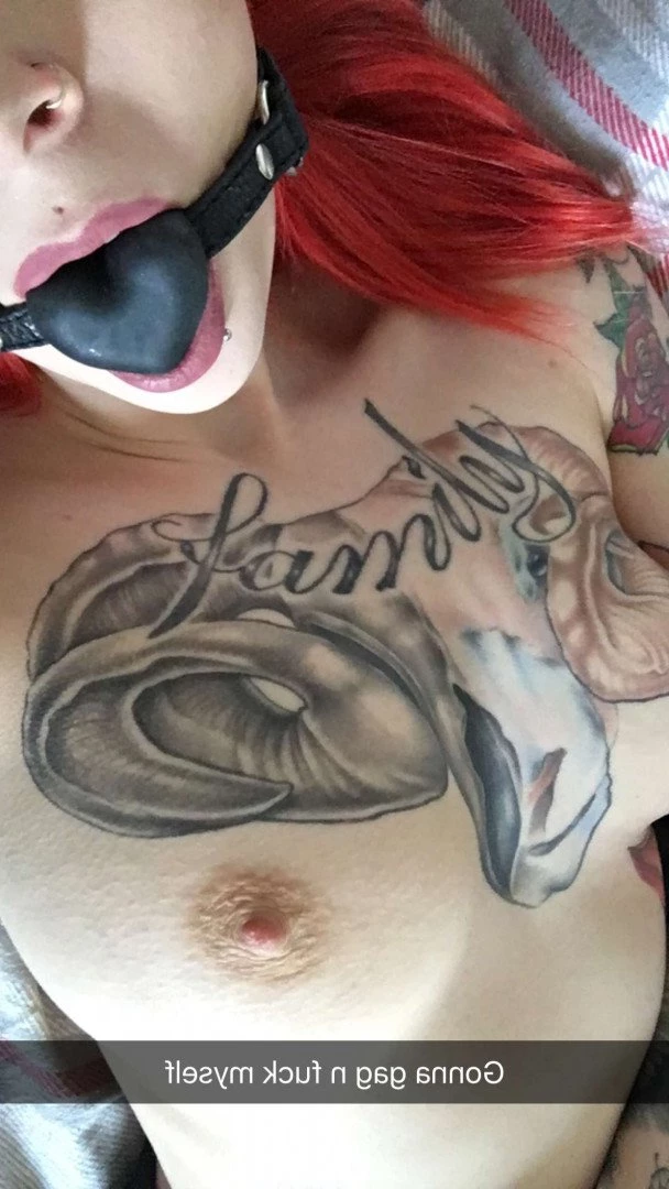 Tease-ujamz [ jamzjemmax ] Onlyfans leaked photo 531708 on Hotleaks.tv