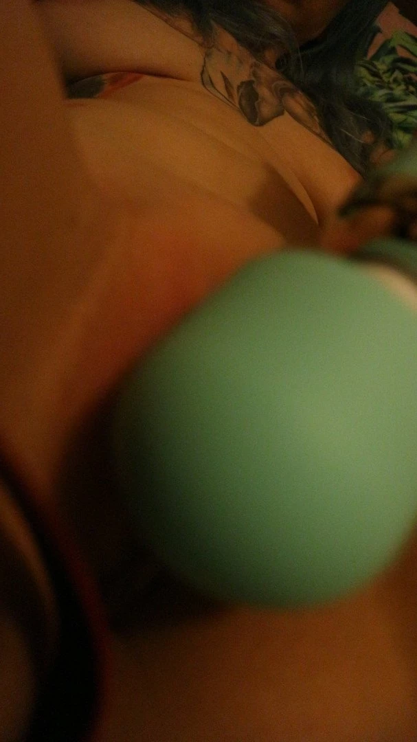 Tease-ujamz [ jamzjemmax ] Onlyfans leaked photo 531714 on Hotleaks.tv