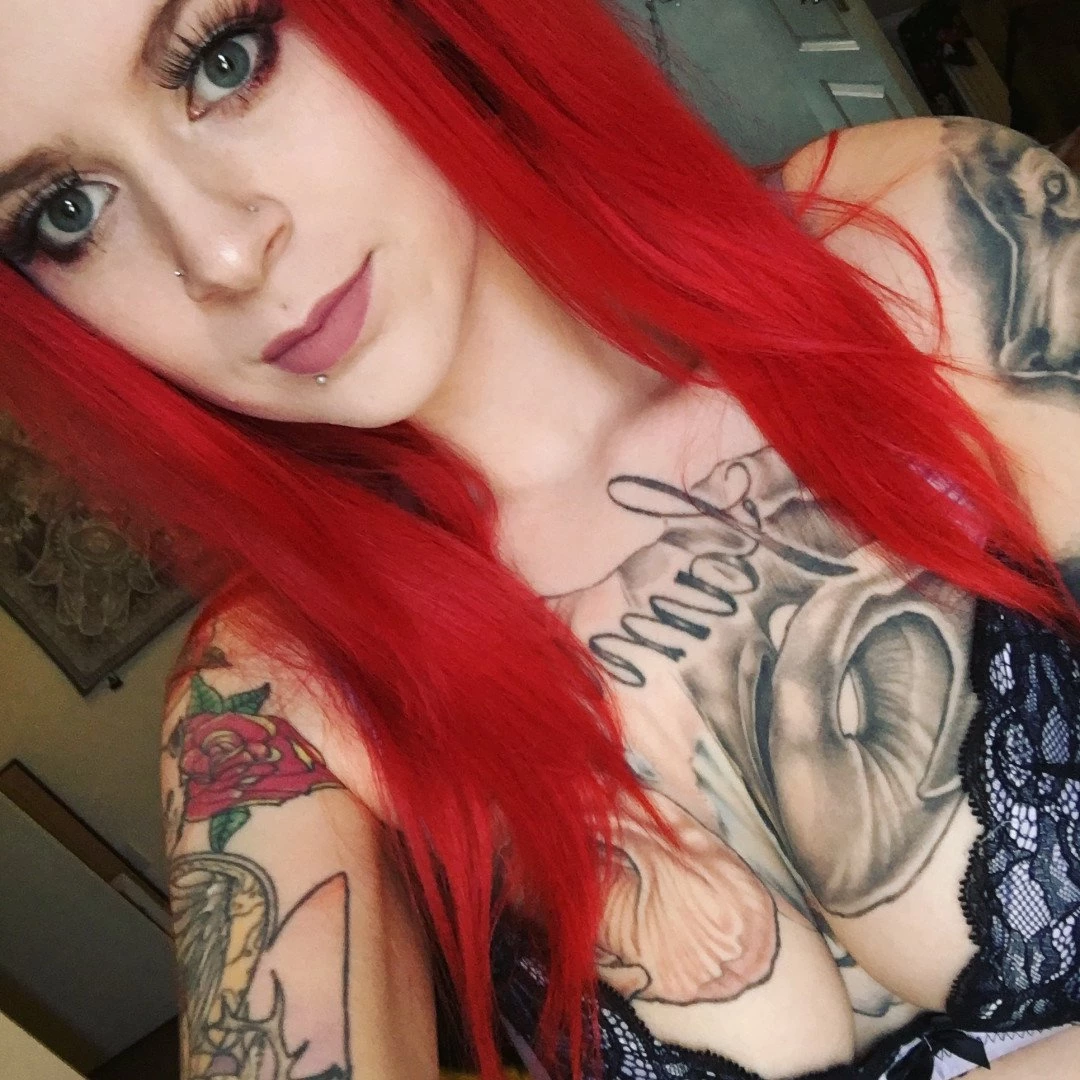 Tease-ujamz [ jamzjemmax ] Onlyfans leaked photo 531719 on Hotleaks.tv