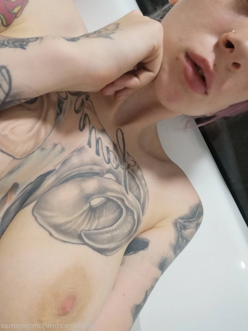 Tease-ujamz [ jamzjemmax ] Onlyfans leaked photo 531720 on Hotleaks.tv