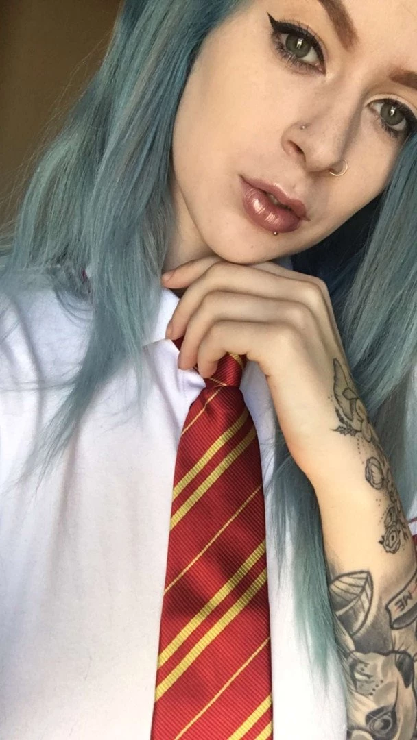 Tease-ujamz [ jamzjemmax ] Onlyfans leaked photo 531722 on Hotleaks.tv