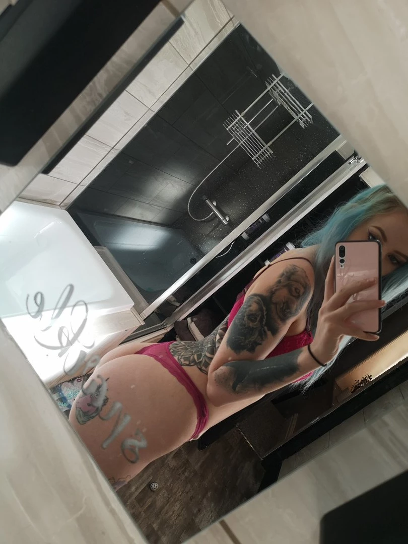 Tease-ujamz [ jamzjemmax ] Onlyfans leaked photo 531725 on Hotleaks.tv