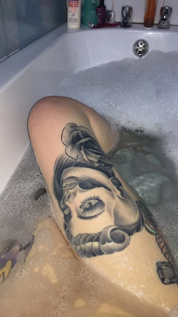 Tease-ujamz [ jamzjemmax ] Onlyfans leaked photo 531732 on Hotleaks.tv