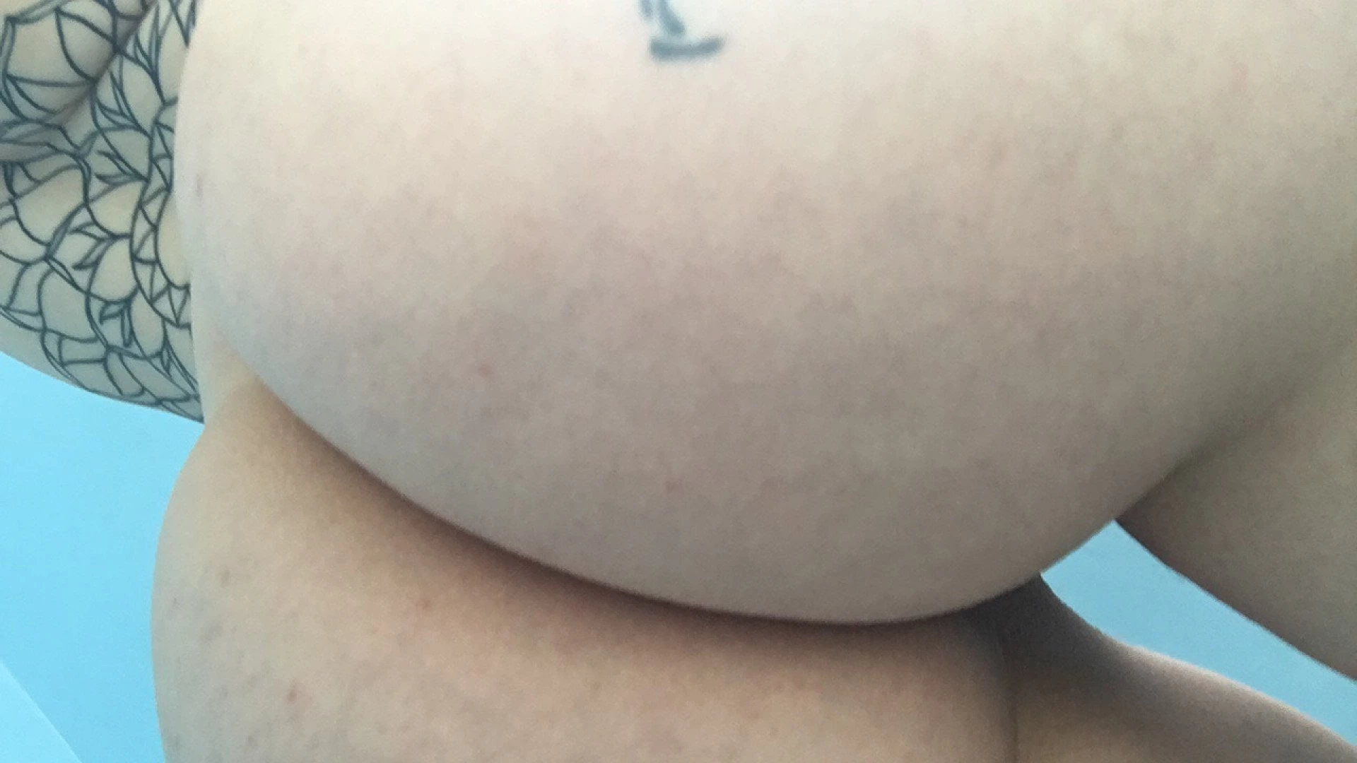 Tease-ujamz [ jamzjemmax ] Onlyfans leaked photo 531736 on Hotleaks.tv